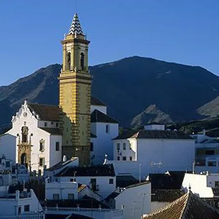 - Playa - En Park Con Terraza Y Jardin Privado Pb6 ヴィラ *