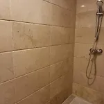 - Playa - En Park Con Terraza Y Jardin Privado Pb6 וילה *
