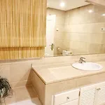 - Playa - En Park Con Terraza Y Jardin Privado Pb6