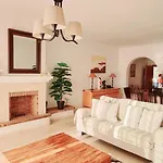 - Playa - En Park Con Terraza Y Jardin Privado Pb6 *