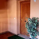 וילה - Playa - En Park Con Terraza Y Jardin Privado Pb6